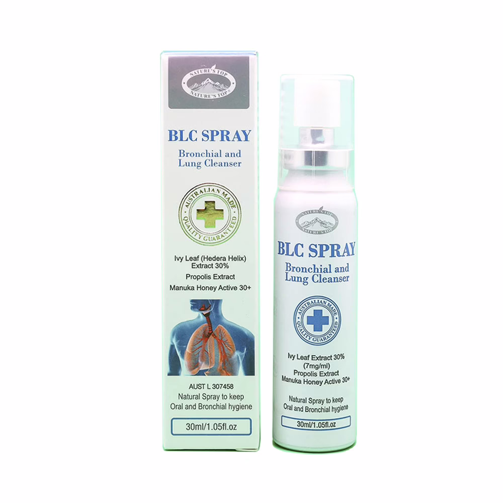 240524_propolis_blc_02