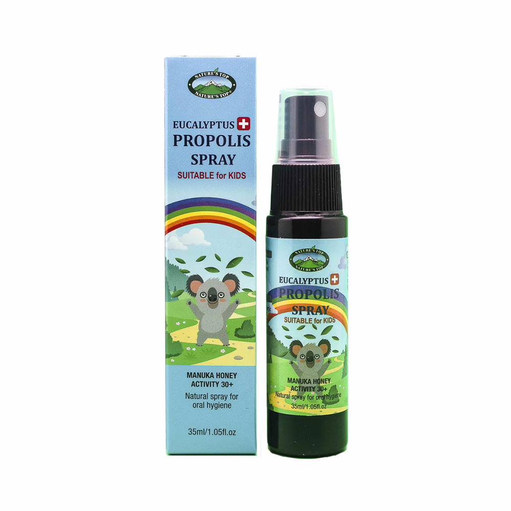 240524_propolis_kids_02