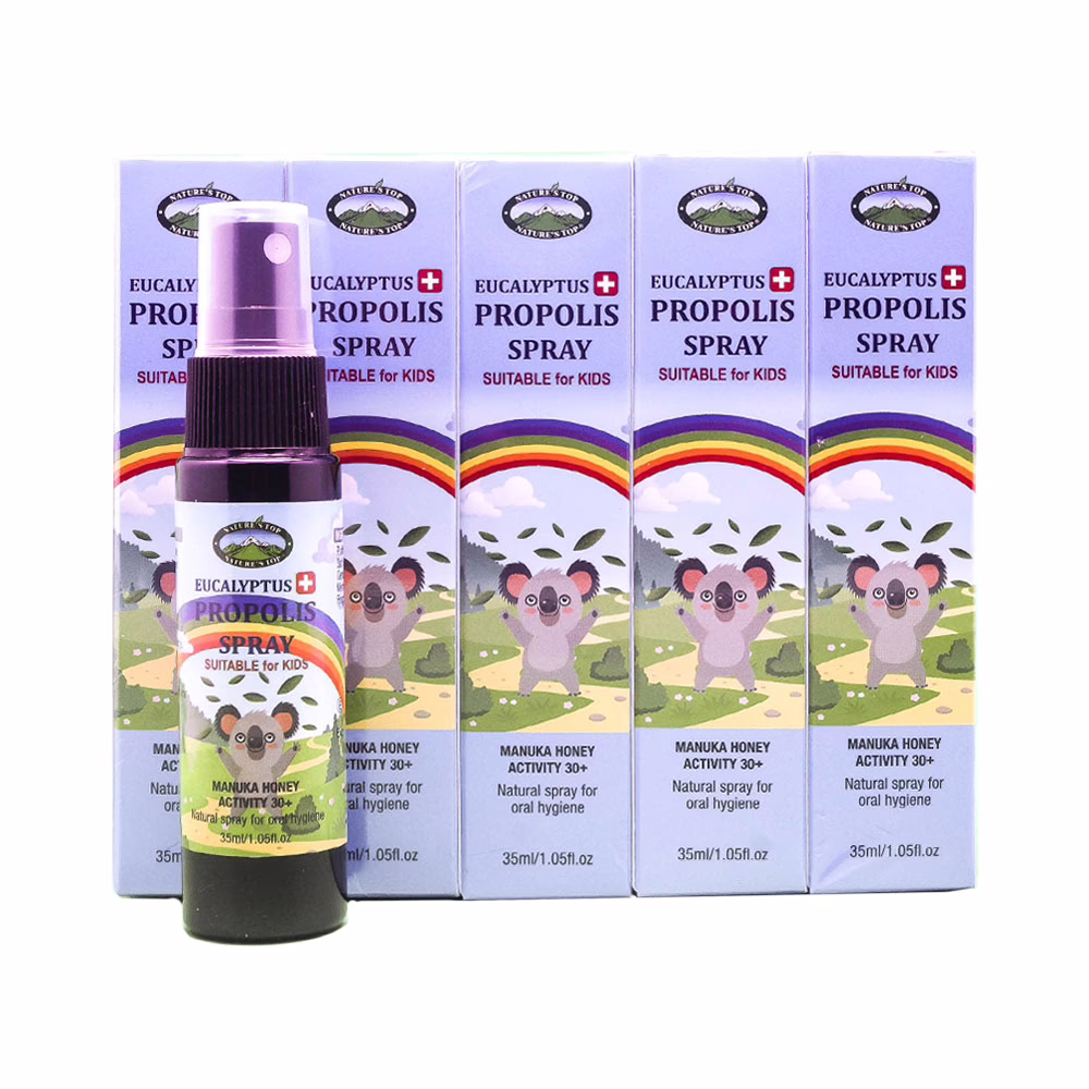 240524_propolis_kids_01