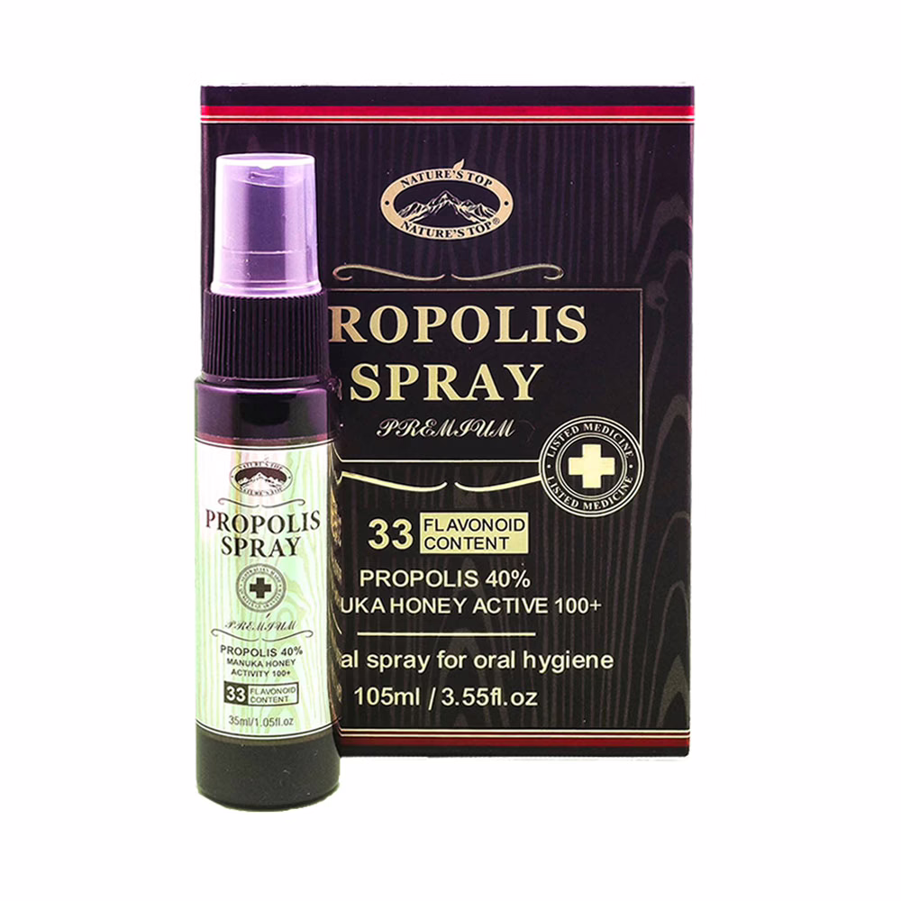 240524_propolis_premium_01