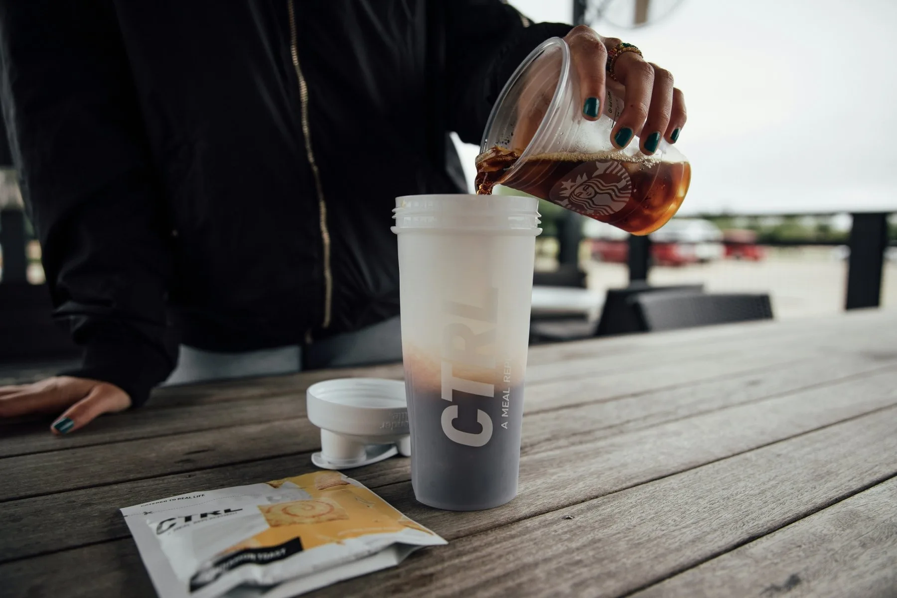 landsc-3x2-normal-z34665