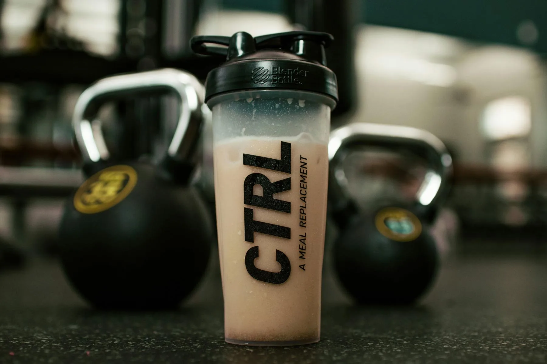 landsc-3x2-normal-z5559993