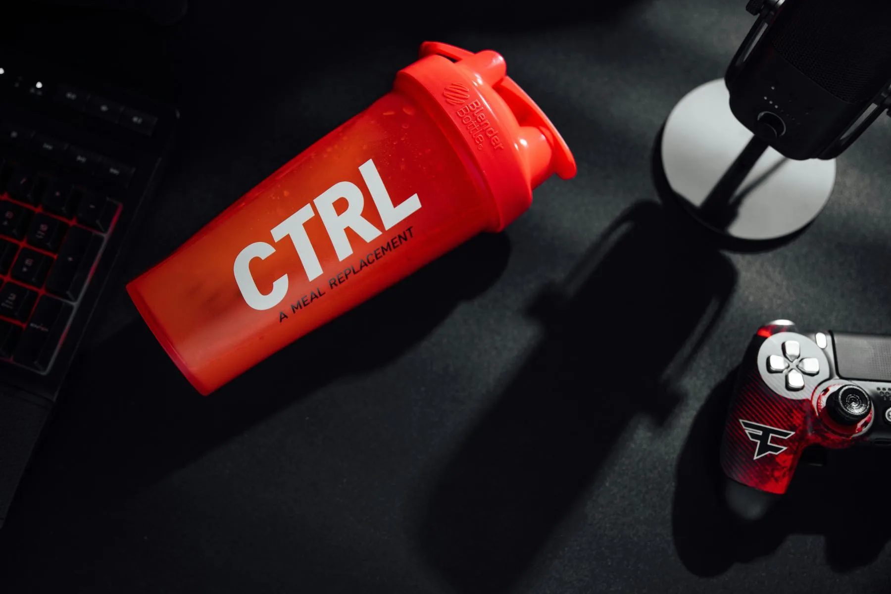 landsc-3x2-normal-z863111