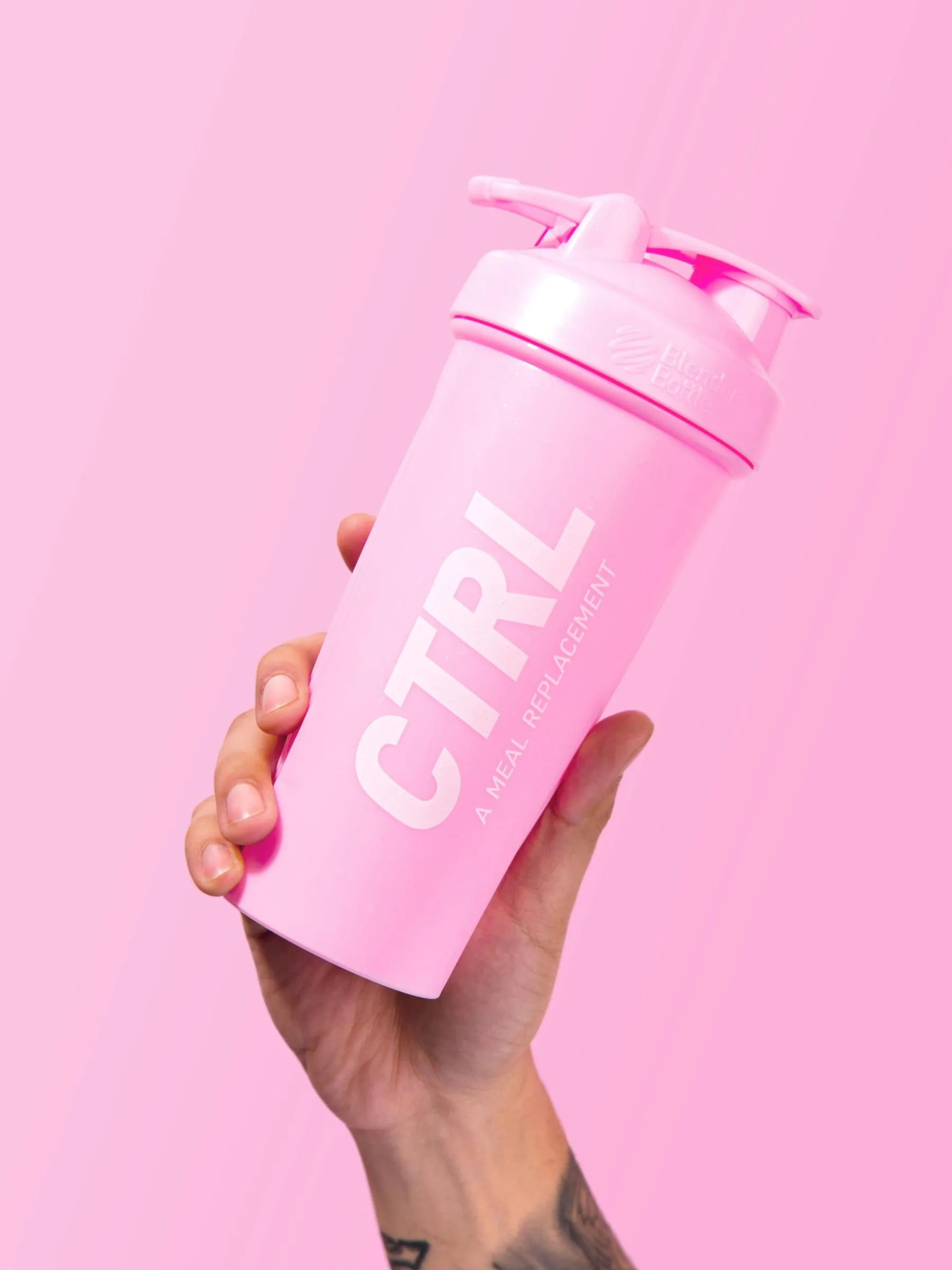 landsc-4x3-normal-z245666