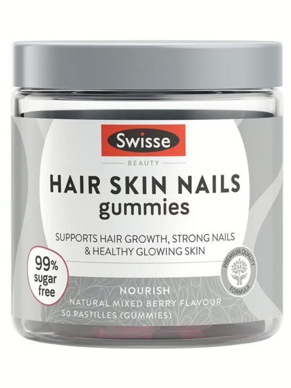 호주 스위스 뷰티 헤어스킨네일 구미 50개