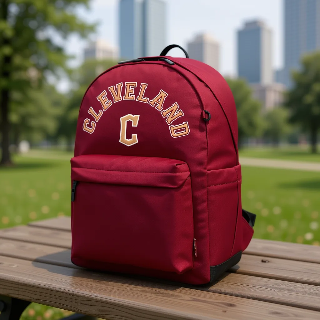 MLB Kids Varsity Backpack 7ABKBV13N-45WID